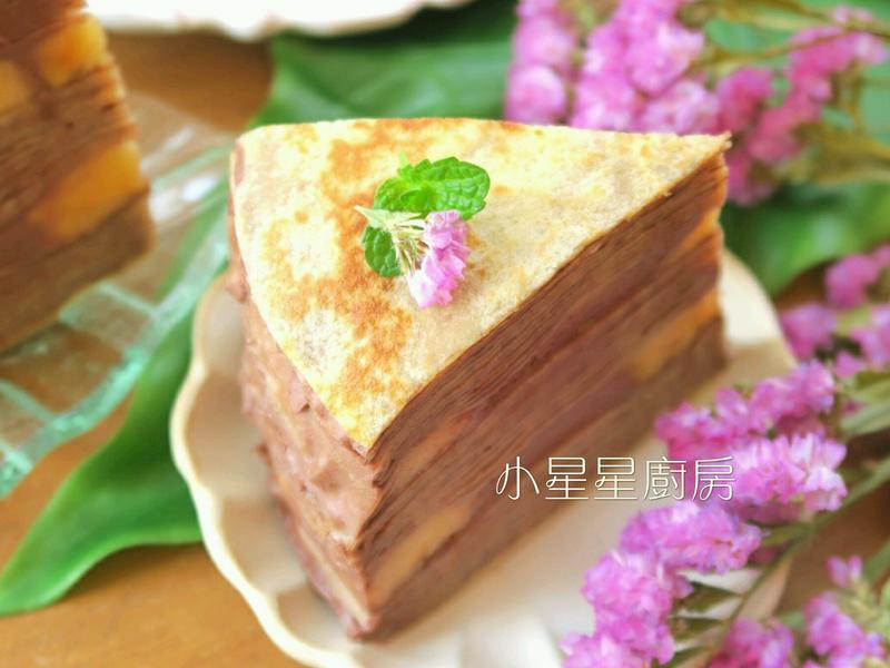 �ɿ���������ǧ�㵰�������