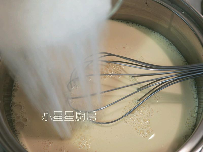 �ɿ���������ǧ�㵰�������