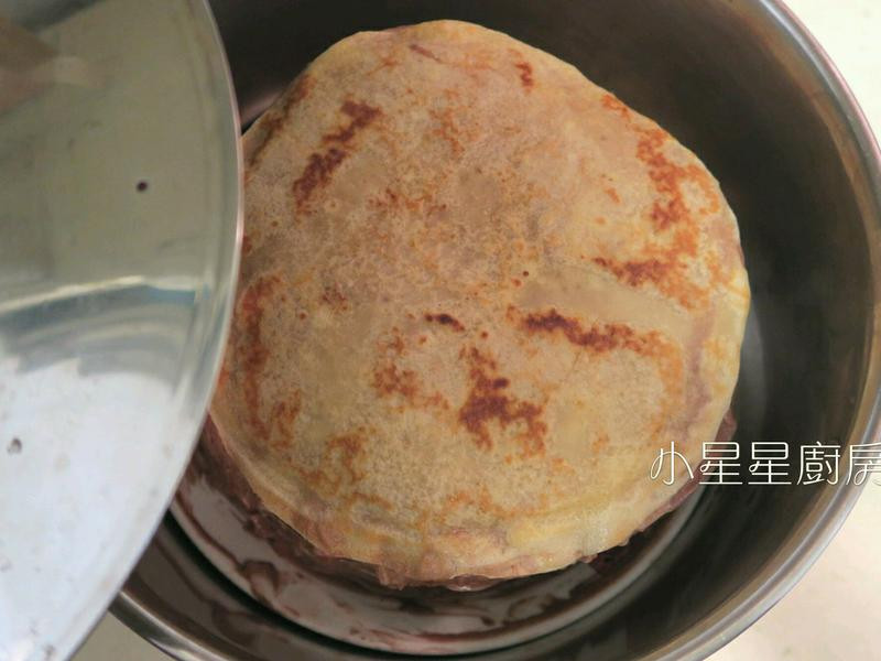 �ɿ���������ǧ�㵰�������