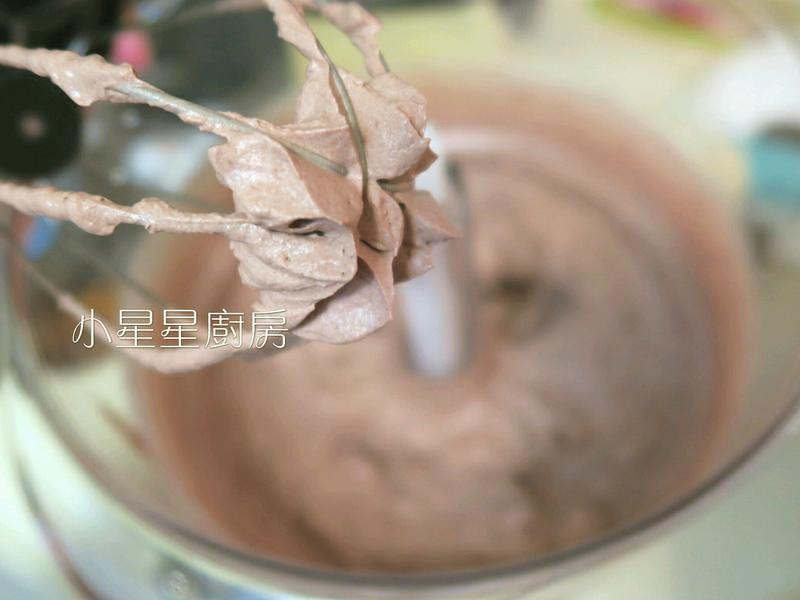 �ɿ���������ǧ�㵰�������