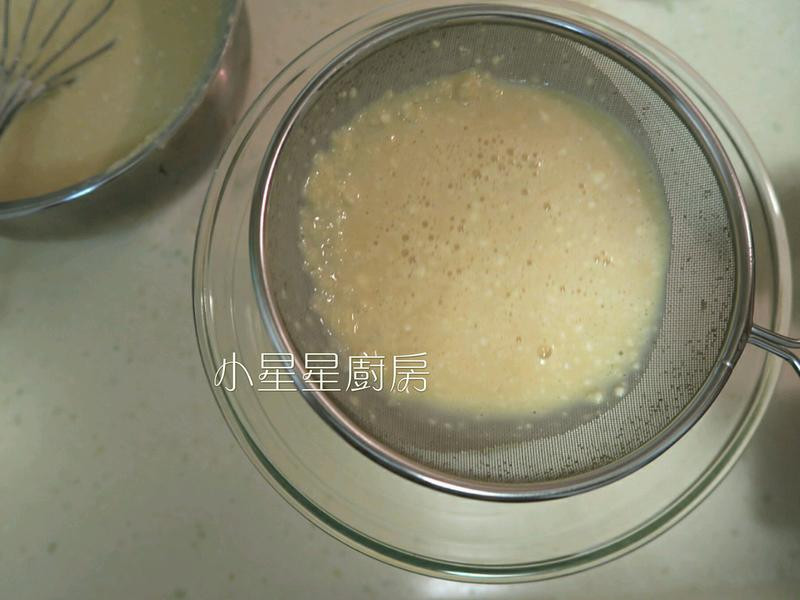 �ɿ���������ǧ�㵰�������