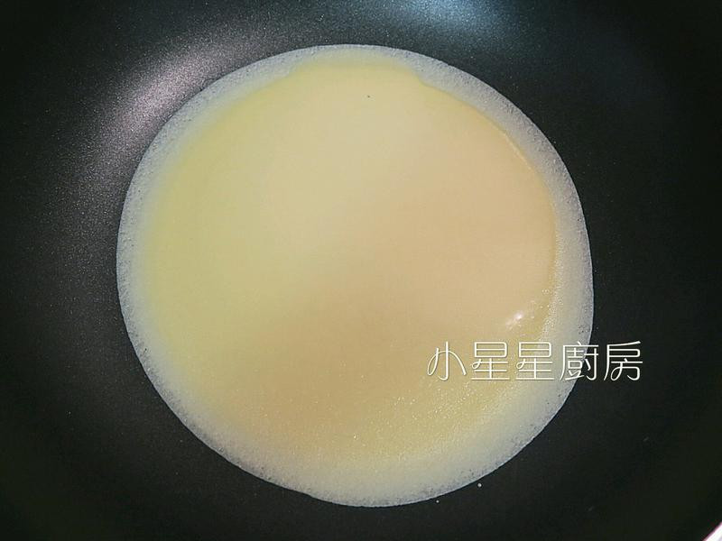 �ɿ���������ǧ�㵰�������