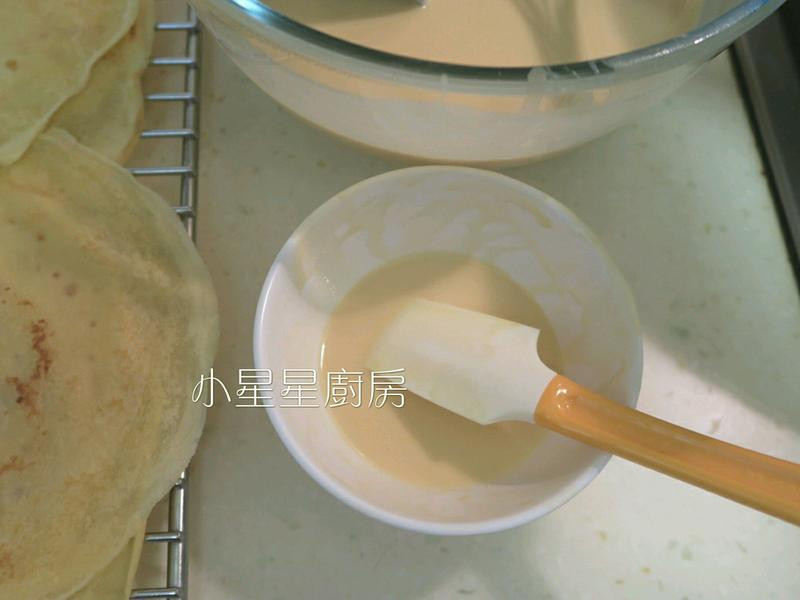 �ɿ���������ǧ�㵰�������