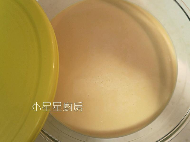 �ɿ���������ǧ�㵰�������