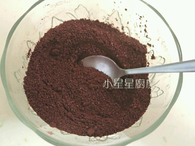 �ɿ���������ǧ�㵰�������