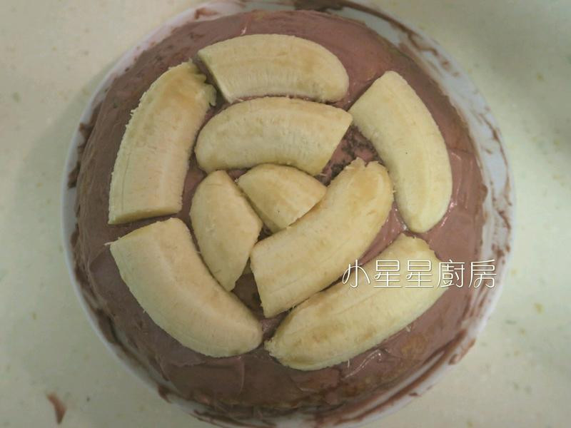 �ɿ���������ǧ�㵰�������