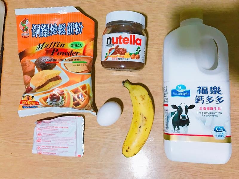 �����㽶�ɿ���ǧ�������