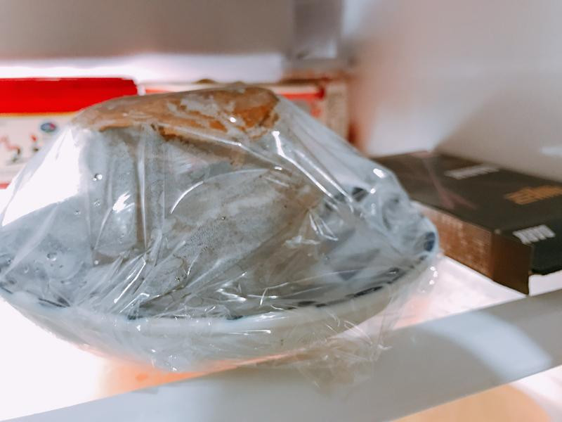 �����㽶�ɿ���ǧ�������