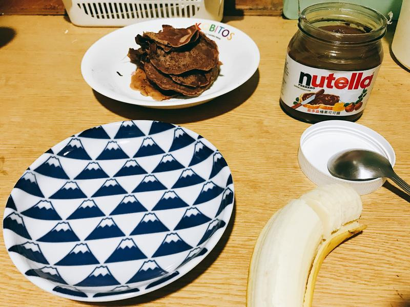 �����㽶�ɿ���ǧ�������