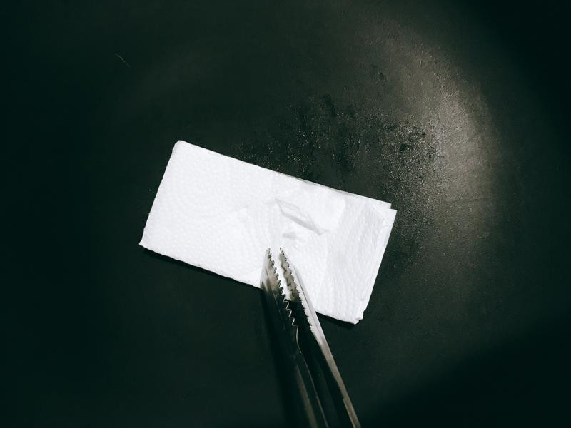 �����㽶�ɿ���ǧ�������