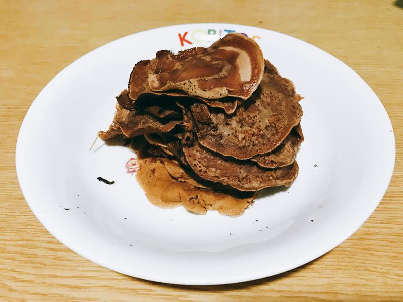 �����㽶�ɿ���ǧ�������