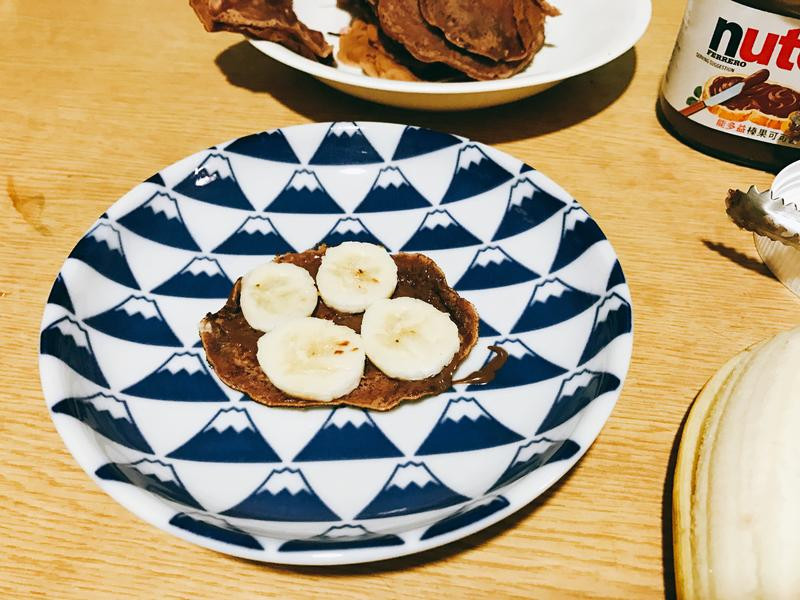 �����㽶�ɿ���ǧ�������