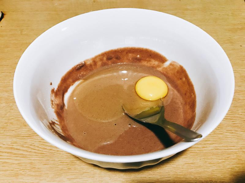 �����㽶�ɿ���ǧ�������