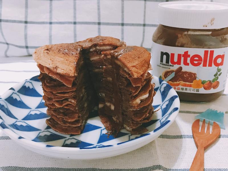 �����㽶�ɿ���ǧ�������