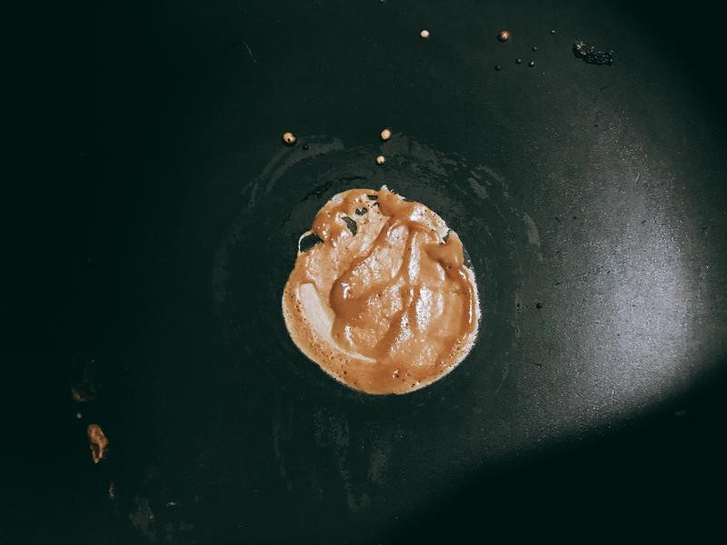 �����㽶�ɿ���ǧ�������