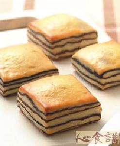 ����ʯ���������