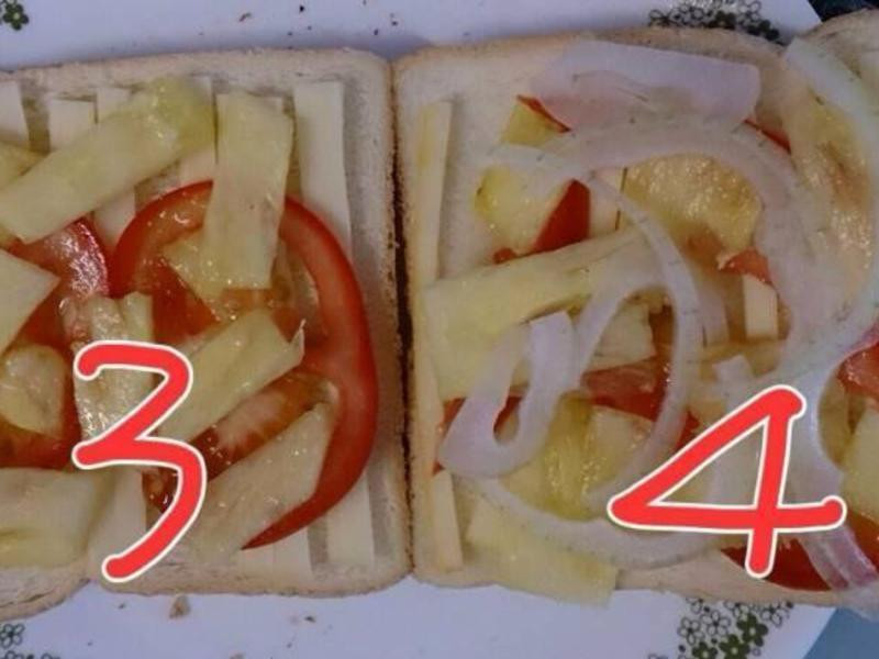 ��������˾������