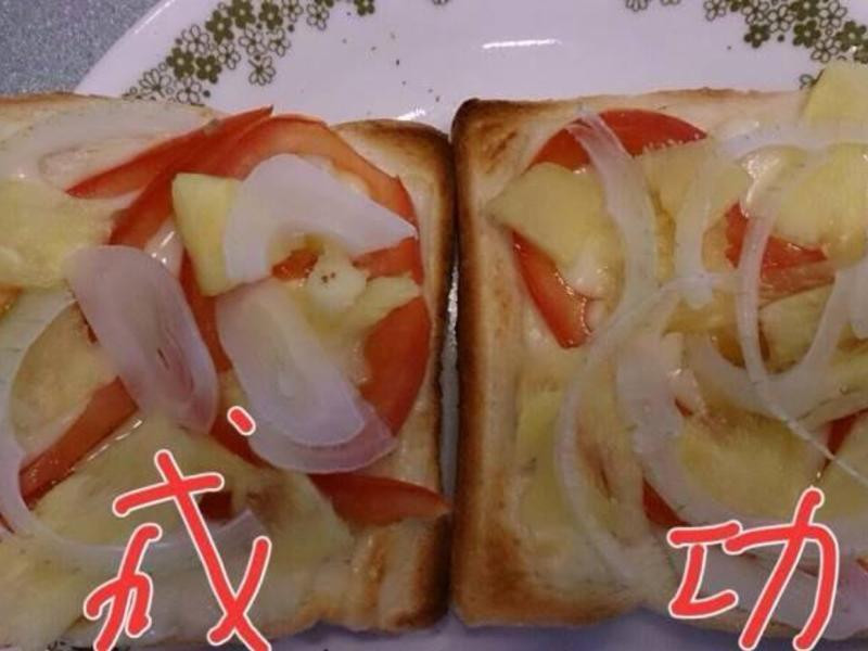 ��������˾������