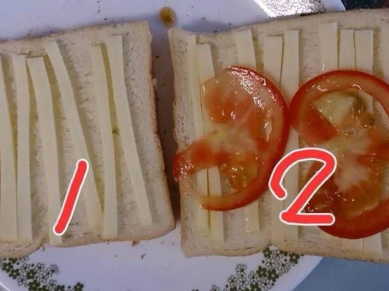 ��������˾������