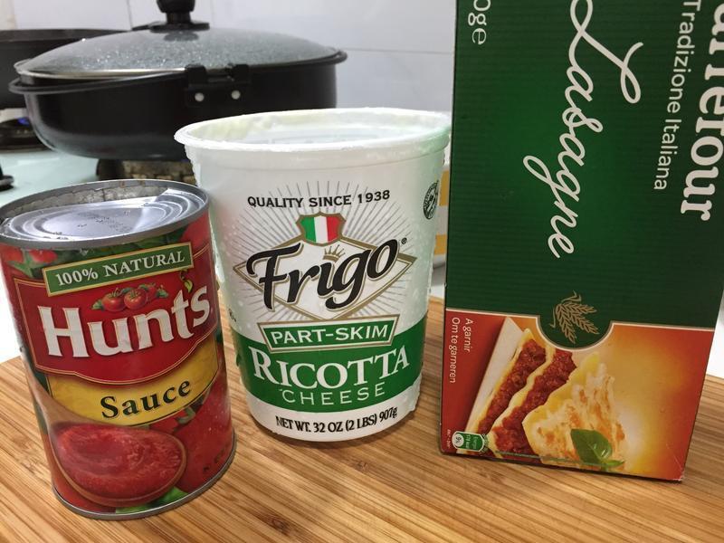 ��������� Cannelloni������