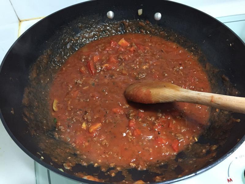 ��������� Cannelloni������