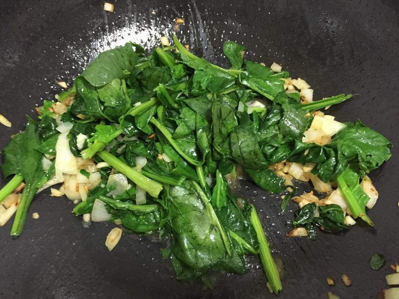 ��������� Cannelloni������