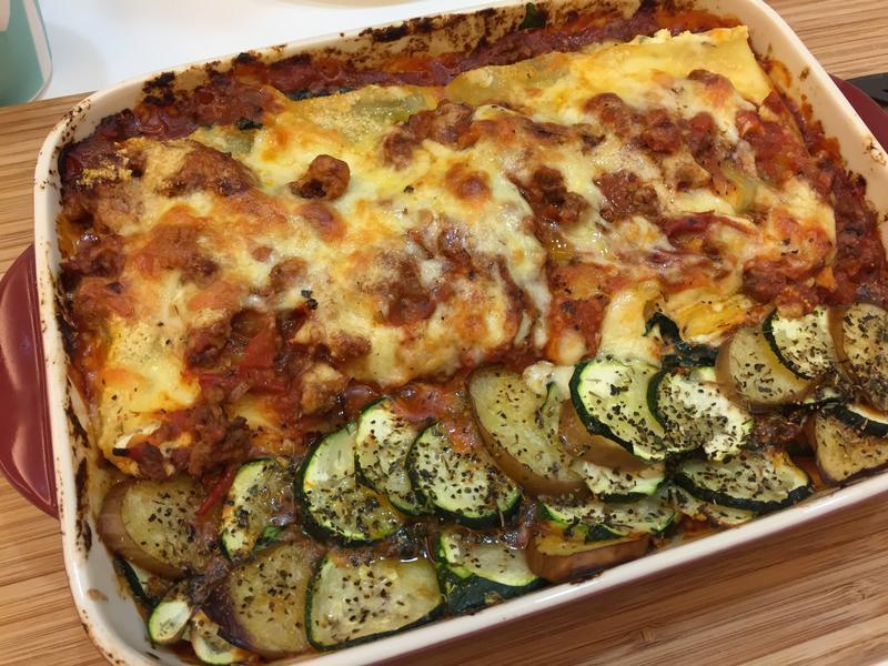 ��������� Cannelloni������