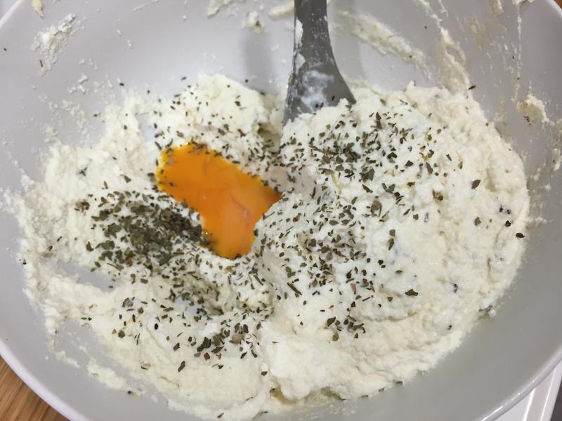 ��������� Cannelloni������