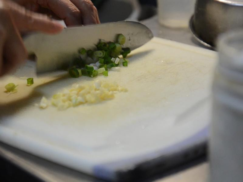 ����ţ��ⷹ������