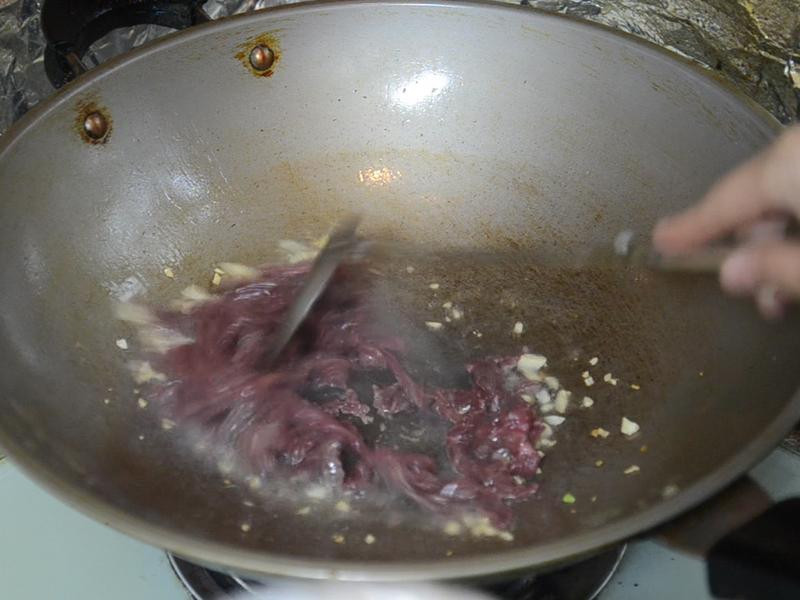 ����ţ��ⷹ������