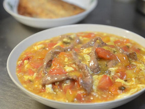 ����ţ��ⷹ������