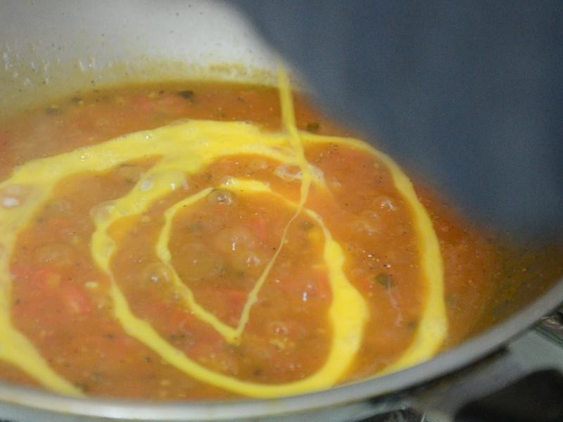 ����ţ��ⷹ������