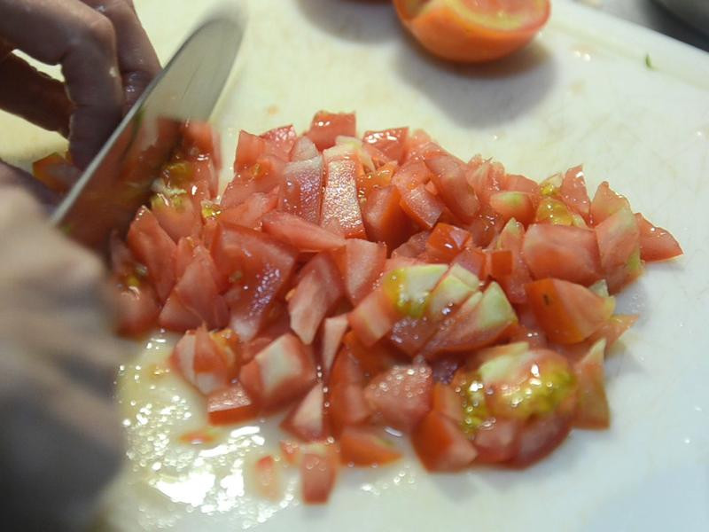 ����ţ��ⷹ������