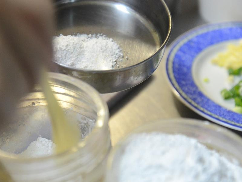 ����ţ��ⷹ������