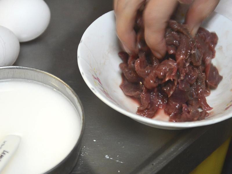 ����ţ��ⷹ������