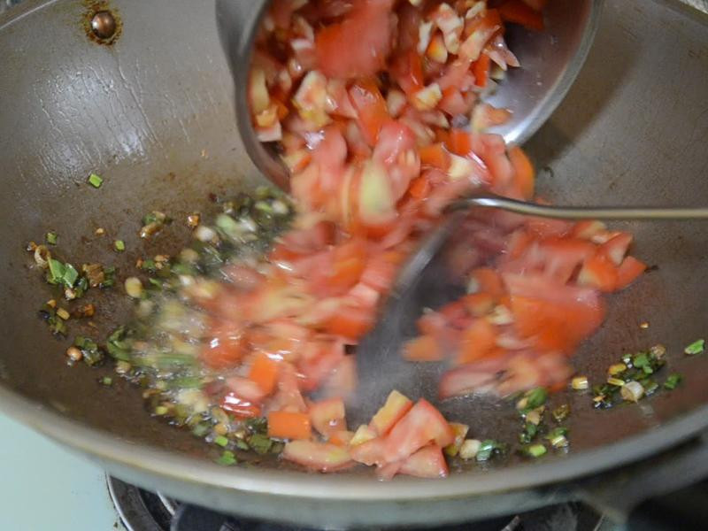 ����ţ��ⷹ������