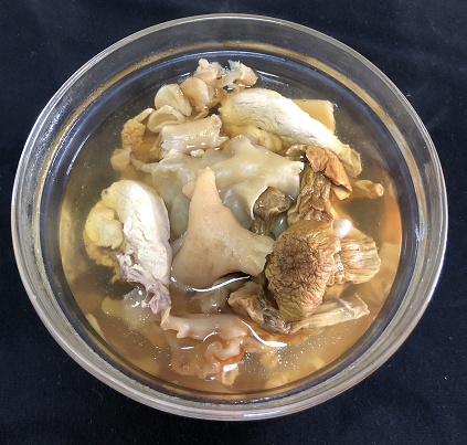 ����������������׻���������������