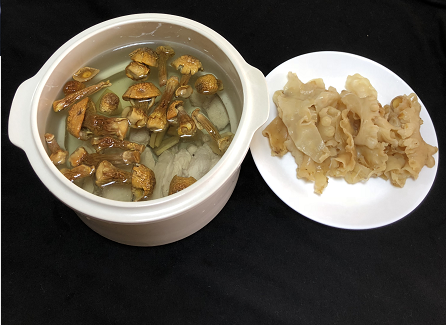 ����������������׻���������������