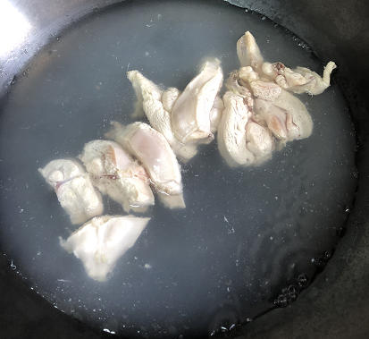 ����������������׻���������������