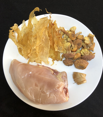 ����������������׻���������������