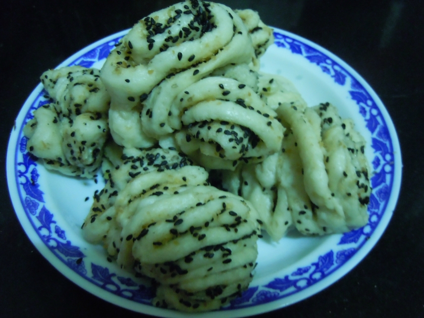 ֥�黨���ػ���������