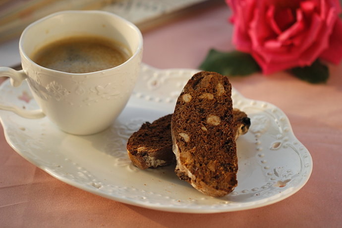 ��ʽ���Ѹɻ���Ӳ��������