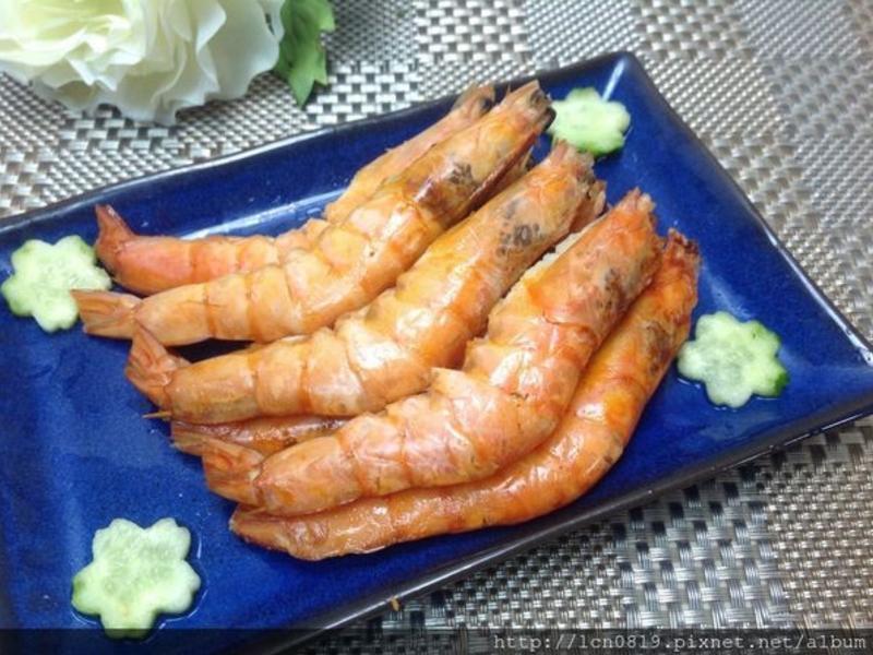 ���˾���Ϻ������