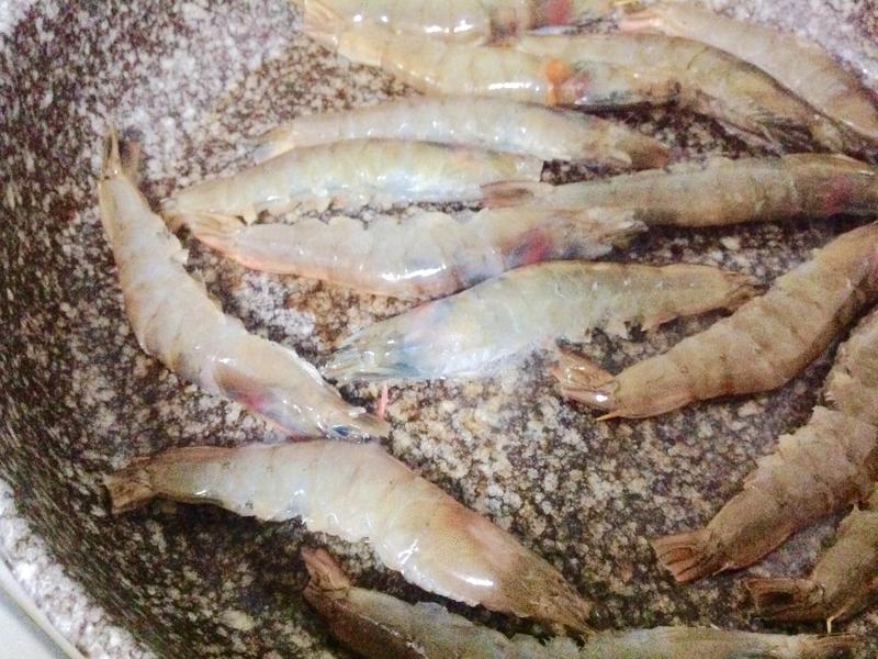 ���˾���Ϻ������