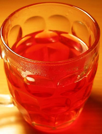 �������¶������