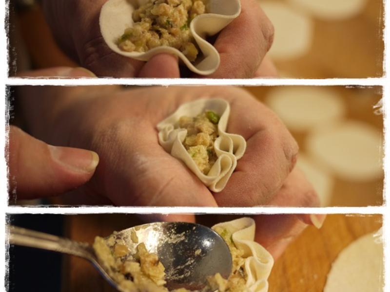 ���ֹ���?��?����������