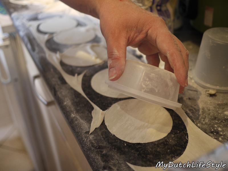 ���ֹ���?��?����������