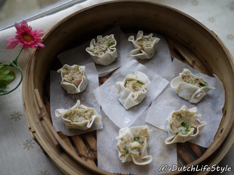 ���ֹ���?��?����������