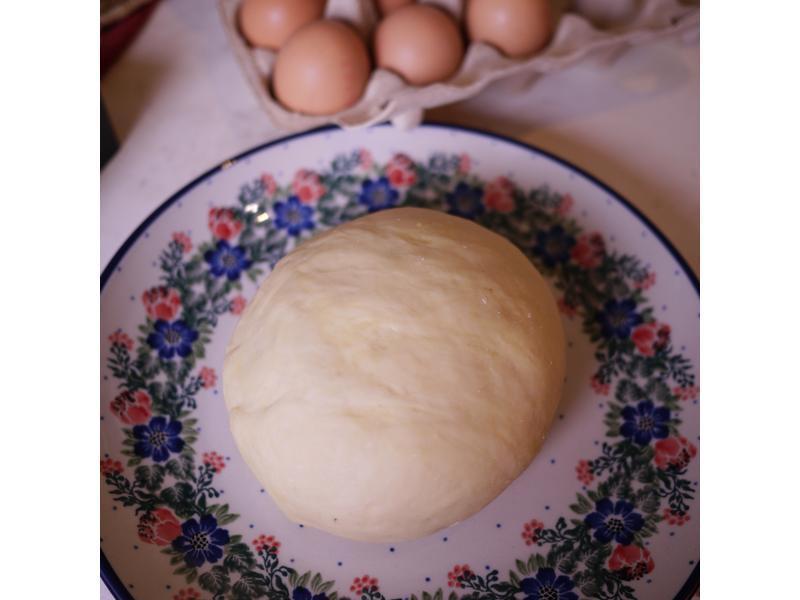 ���ֹ���?��?����������