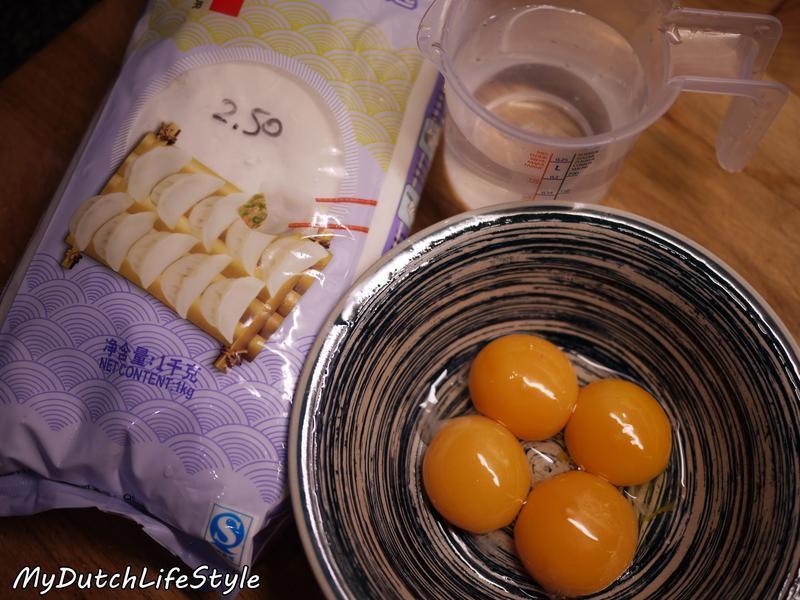 ���ֹ���?��?����������